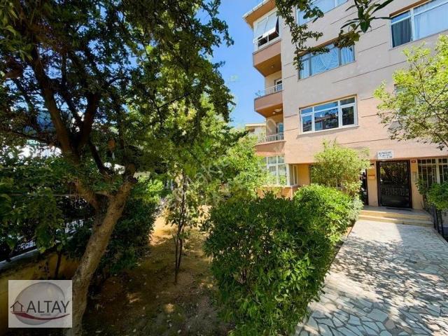 3+1 Metro Yakınında Arakat Kiralık Daire