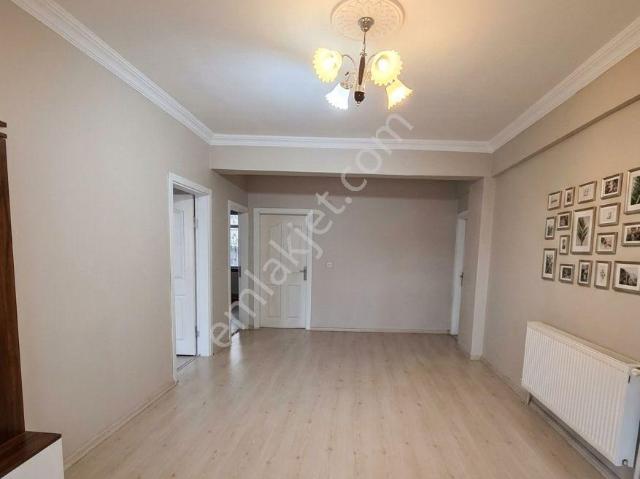 3+1 Mevlana Mahallesi 100 M2 Kiralık Daire