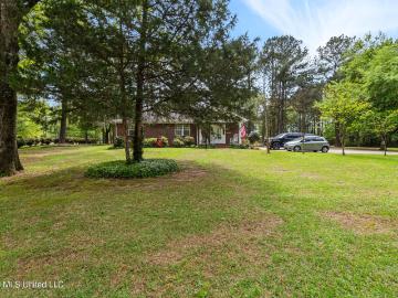 31 Mims Road