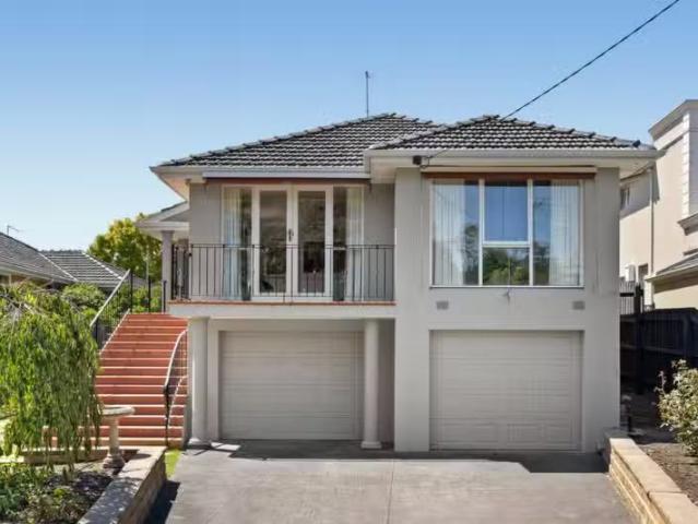 31 Minerva Avenue, Balwyn North VIC 3104 House For Lease