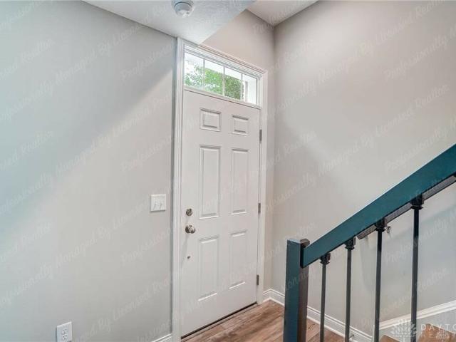 31 Mill Run Place, Springfield, US, OH
