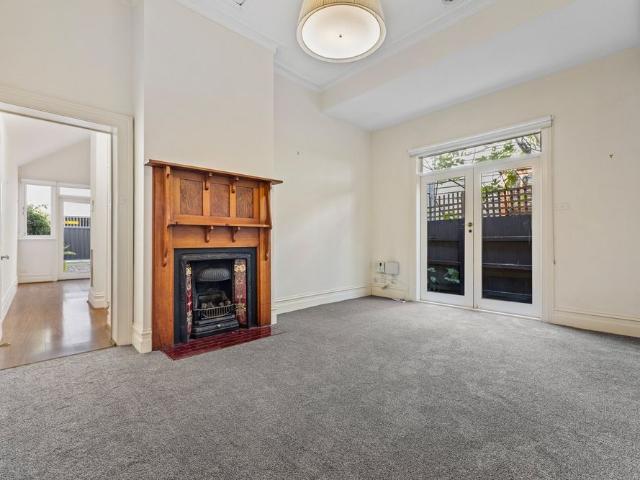 31 Miller Street, Brunswick East VIC 3057