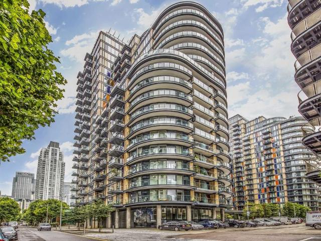 31 Millharbour, Millwall, London, E14 9JS, United Kingdom | 2 bed apartment for rent #140800769 | Rentberry