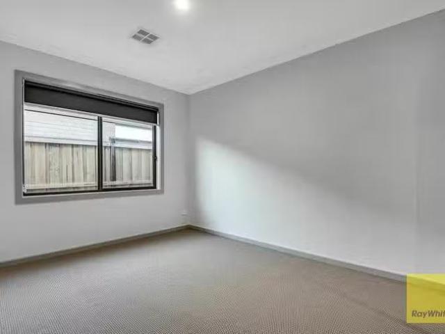 31 Mitcham Street, Truganina, VIC 3029