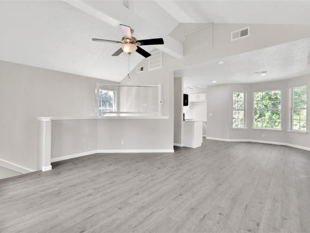 31 Montego Way, Point Blank, TX