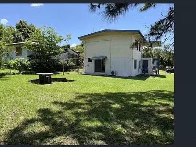 31 Monterey Street, Wacol, QLD 4076