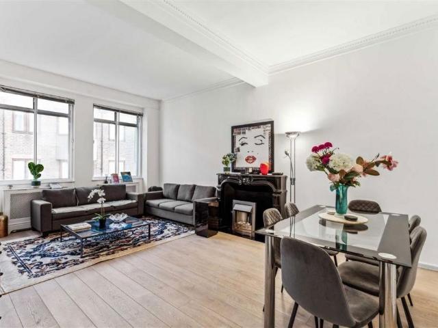 31 Montpelier Walk, London, SW7 1JG, United Kingdom | 1 bed apartment for rent #138314800 | Rentberry