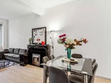 Knightsbridge SW1 London, Zone 1 London, West London, London, Greater London