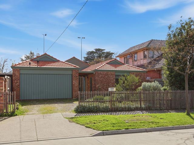 31 Morgan St, Carnegie