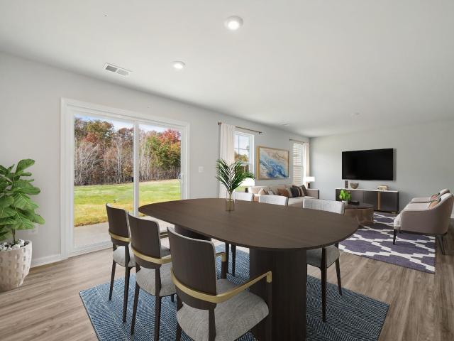 31 morgan ridge way