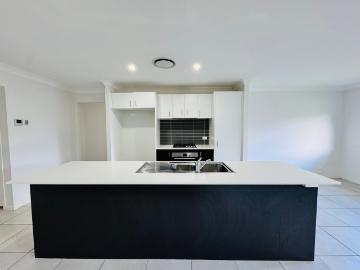 Cooranbong, Awaba - Garden, Air conditioning