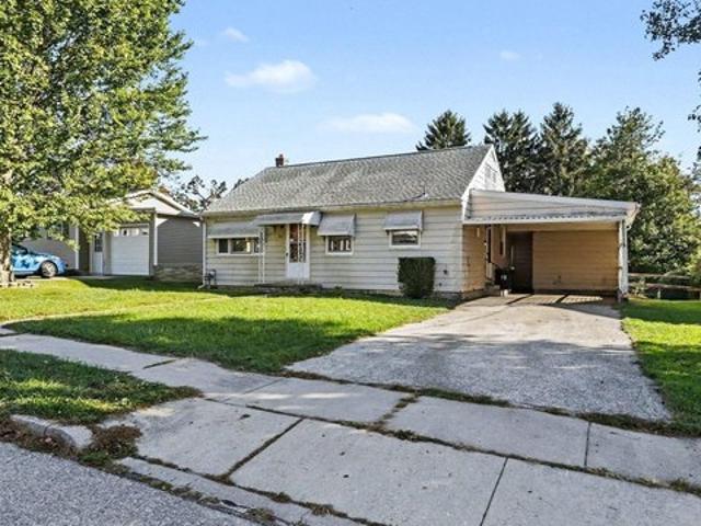 31 Mumma Ave, Hanover, PA 17331