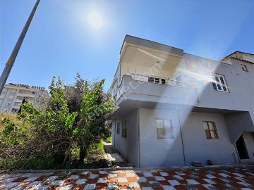 Pazarci, Gazipaşa, Gazipaşa, Antalya ili, Akdeniz Bölgesi