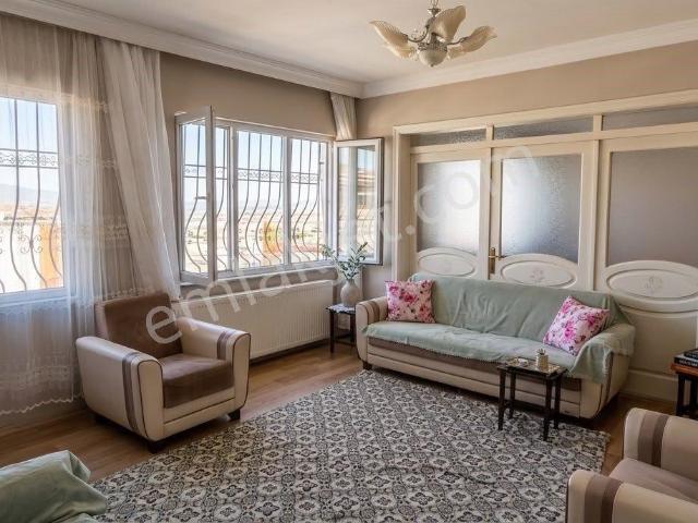3+1 Müstakil Sahibinden Kiralık