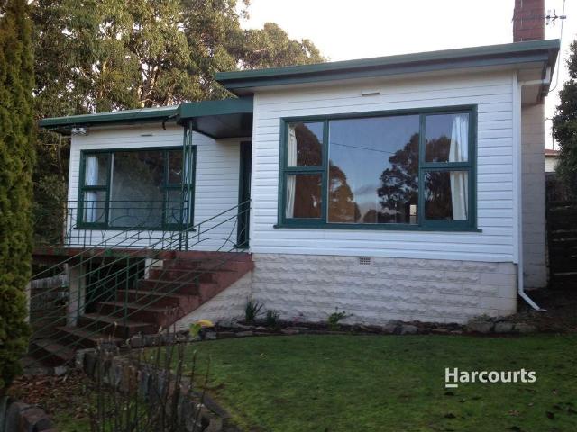 31 Myrtle Crescent, EMU HEIGHTS, TAS 7320