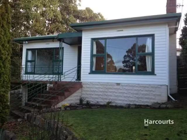 31 Myrtle Crescent, EMU HEIGHTS, TAS 7320 House for Rent