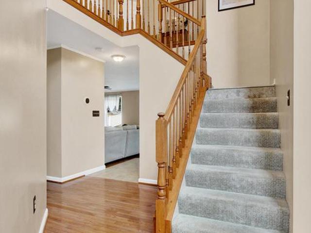 31 N Alpine Drive