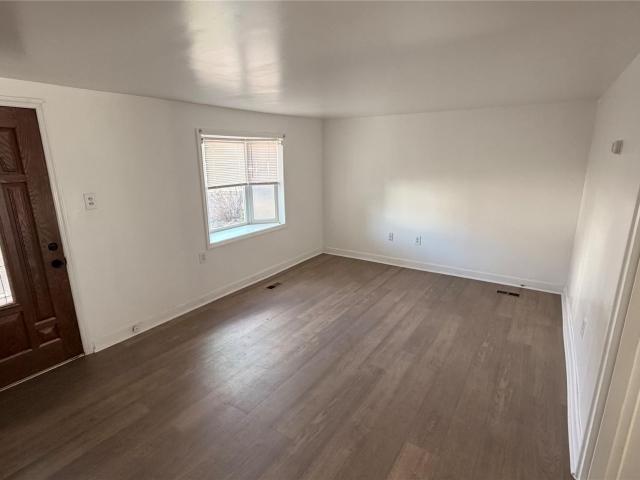 31 N Wayne Ave, West Haverstraw, NY 10993 | MLS #973245