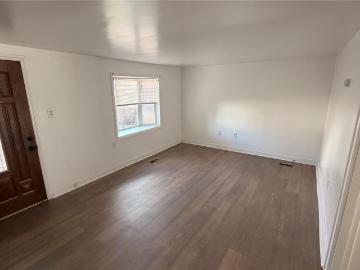 31 N Wayne Ave, West Haverstraw, NY 10993 | MLS #973245