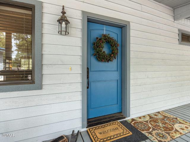 31 N 1022 Street