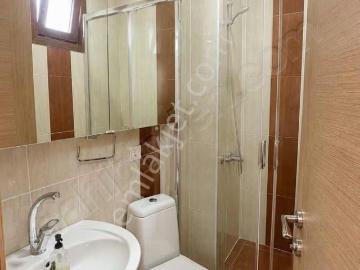 3+1 Net 95m2 İskanlı E.banyolu Otoparklı Yüksek Kredi İmkanı