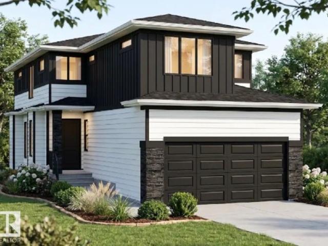 31 Newbury Circle, Sherwood Park, AB, T8B 0G1 house for sale | Listing ID E4509 | Royal LePage