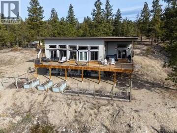 31 Nine Mile Place, Osoyoos, BC, V0H 1V8 house for sale | Listing ID 10382 | Royal LePage