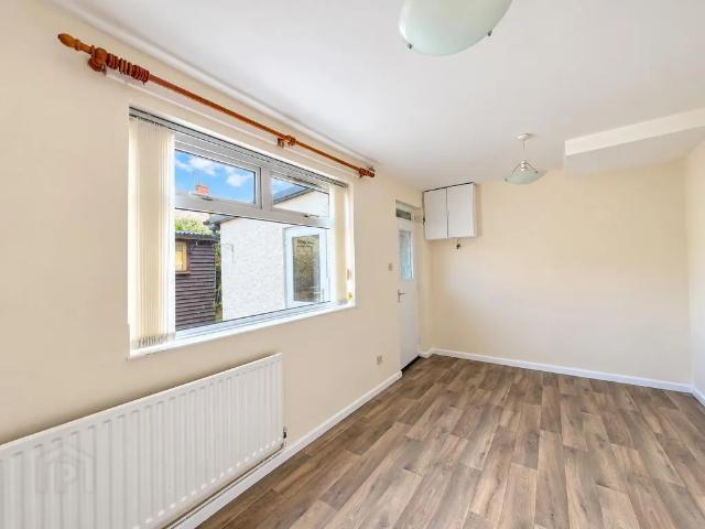31 Nialls Crescent, Armagh, BT60 4AP