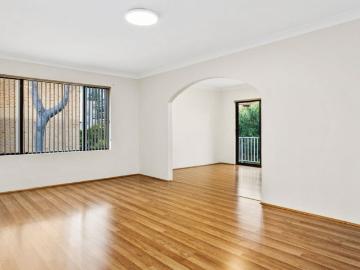 Wollongong North, Cordeaux, Snapper Island