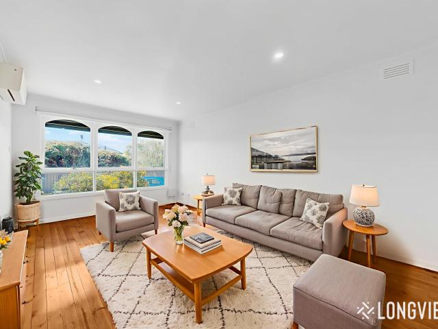 3/1 north avenue, bentleigh, vic, 3204