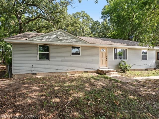 31 Northwood Drive