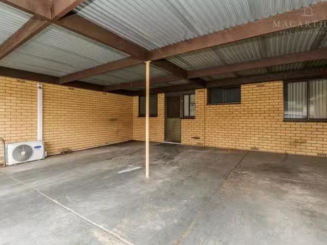 3/1 Nordlingen Drive, Tolland, NSW 2650