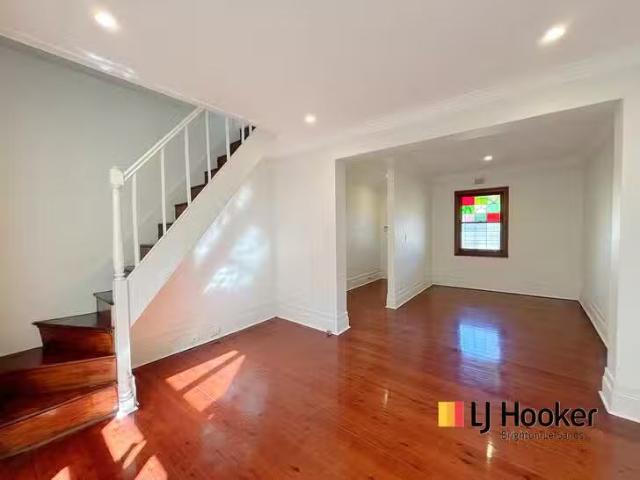 31 O'connell Street, Newtown, NSW 2042