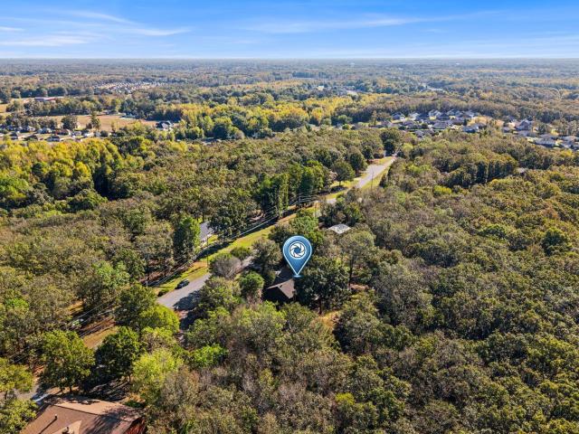 31 Oakview Drive