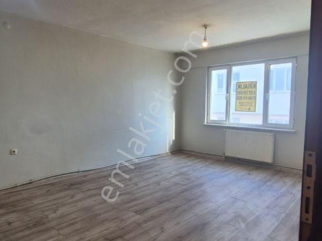 3+1 Osmangazi Üniversitesine Yakın Kiralık Daire