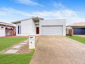 Burdell, Townsville City, Inneston, Yorke Peninsula, Yorke Peninsula, Garden Island, City of Salisbury, South Australia