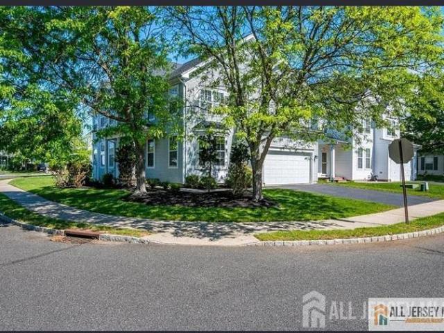 31 Orchid Drive