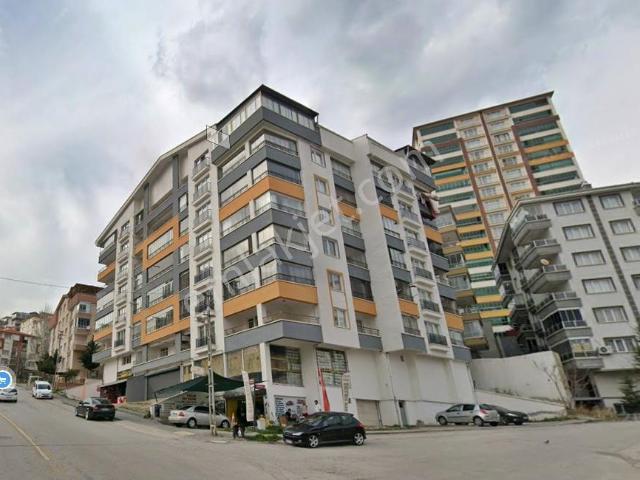 3+1 Orta Kat Yeni Yapı Seval Cad Yakını Geniş Oturum Kelepir