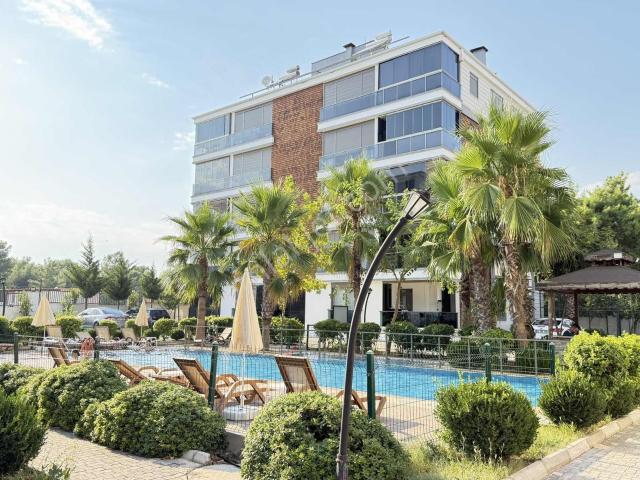 3+1_otel_konseptinde_havuzlu_site_içinde_sıfır_ayarında_a_kalite