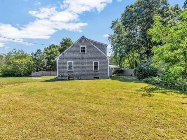 31 Park Dr