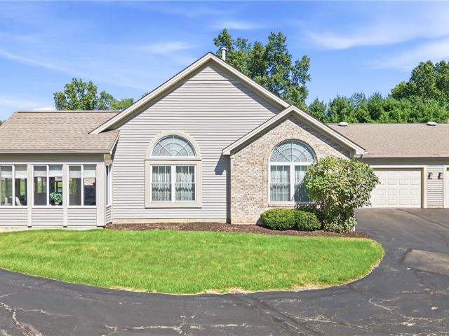 31 Parkside Circle 1