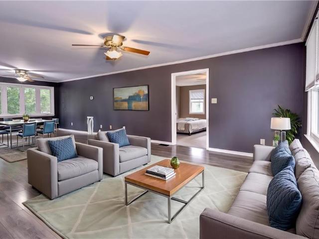 31 Pasture RD # A