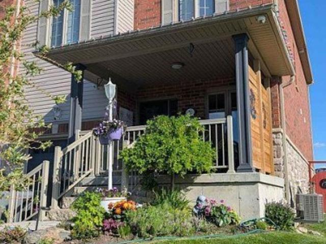 31 Paul Rexe Boulevard E, Otonabee South Monaghan, ON, K9J 0G4 house for sale | Listing ID X13731 | Royal LePage