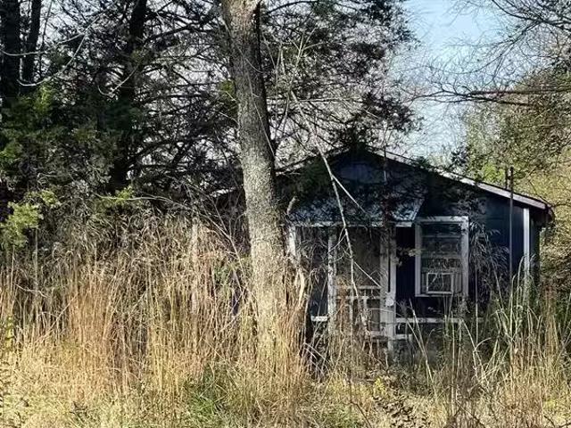 31 PAUL ST, QUITMAN, AR 72131