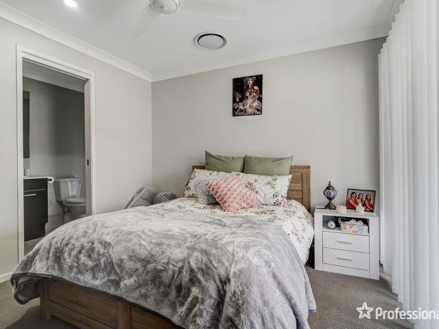 31 Pendula WayDenman NSW 2328, Australia