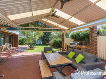 31 Penguin StreetDianella WA 6059, Australia