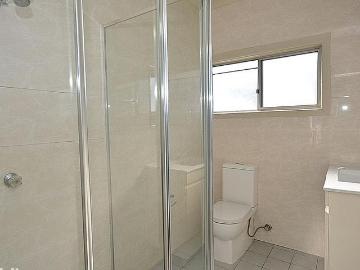31 Pearson Street, South Wentworthville, NSW 2145 House for Rent Ray White Merrylands