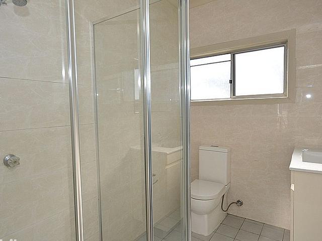 31 Pearson Street, South Wentworthville, NSW 2145 House for Rent Ray White Merrylands