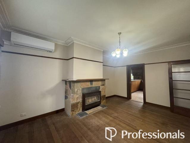 31 Perry StreetMoorabbin VIC 3189, Australia