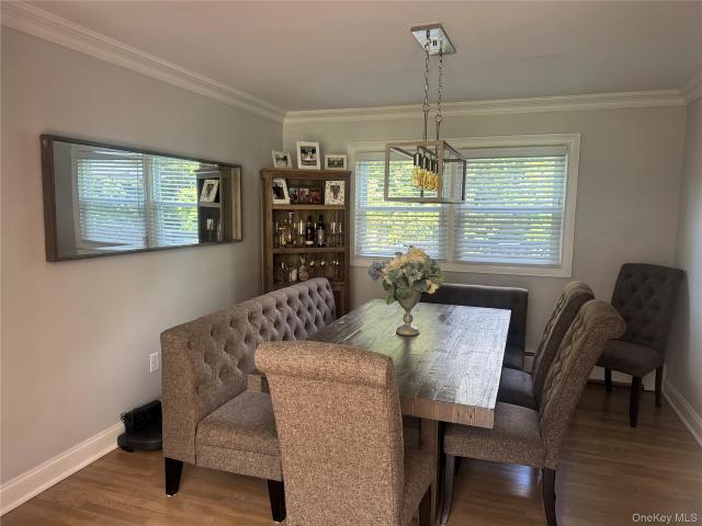 31 Peter Bush Drive